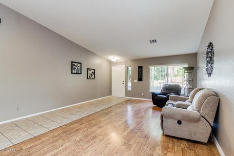 10635 E Carmel Ave, Mesa, AZ 85208 photo 6