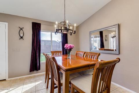 10635 E Carmel Ave, Mesa, AZ 85208 photo 12