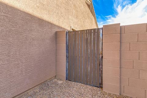 10635 E Carmel Ave, Mesa, AZ 85208 photo 42