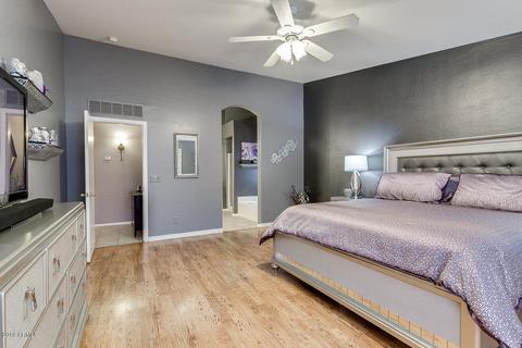 10635 E Carmel Ave, Mesa, AZ 85208 photo 20