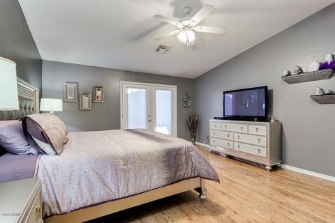10635 E Carmel Ave, Mesa, AZ 85208 photo 19