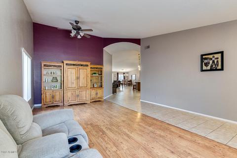 10635 E Carmel Ave, Mesa, AZ 85208 photo 5