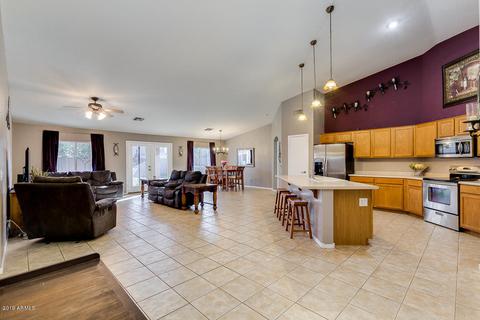 10635 E Carmel Ave, Mesa, AZ 85208 photo 13