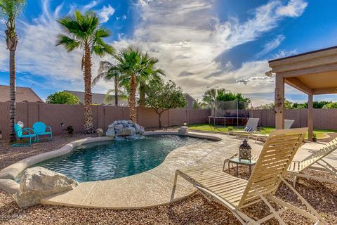 10635 E Carmel Ave, Mesa, AZ 85208 photo 36
