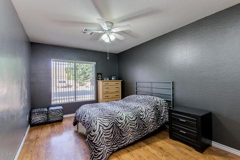 10635 E Carmel Ave, Mesa, AZ 85208 photo 28