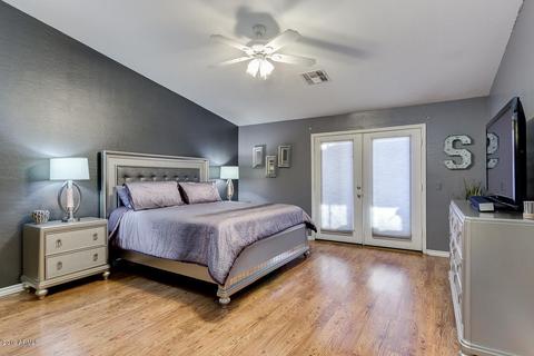 10635 E Carmel Ave, Mesa, AZ 85208 photo 18