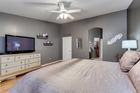 10635 E Carmel Ave, Mesa, AZ 85208 photo 21