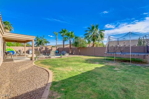 10635 E Carmel Ave, Mesa, AZ 85208 photo 32