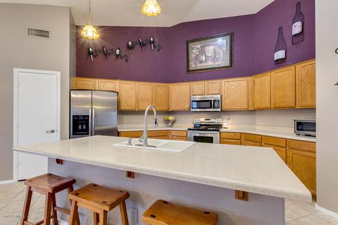 10635 E Carmel Ave, Mesa, AZ 85208 photo 14
