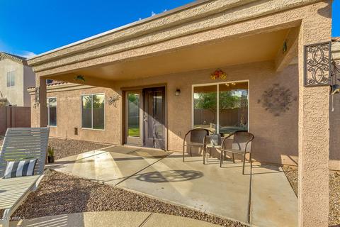 10635 E Carmel Ave, Mesa, AZ 85208 photo 37