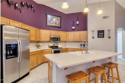 10635 E Carmel Ave, Mesa, AZ 85208 photo 15