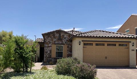 2661 E Mews Rd, Gilbert, AZ 85298 photo 2