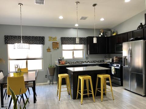 2661 E Mews Rd, Gilbert, AZ 85298 photo 5