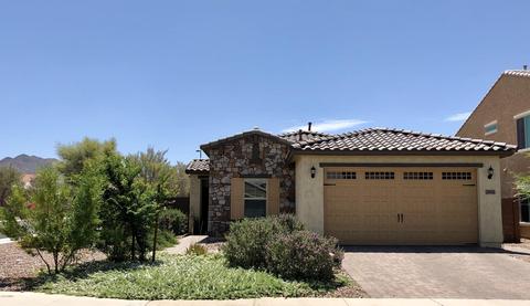 2661 E Mews Rd, Gilbert, AZ 85298 photo 1