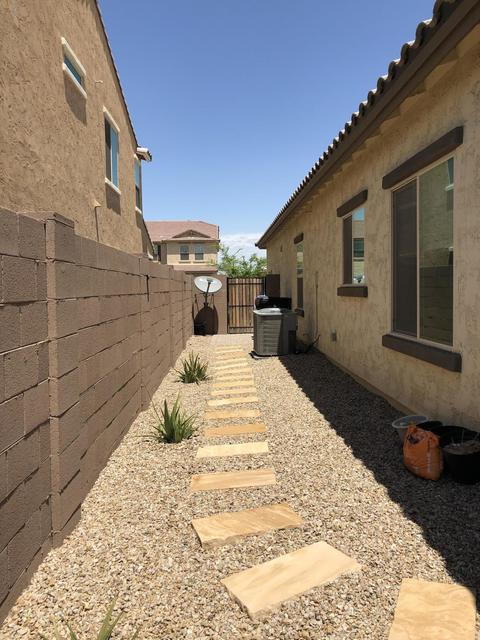 2661 E Mews Rd, Gilbert, AZ 85298 photo 18