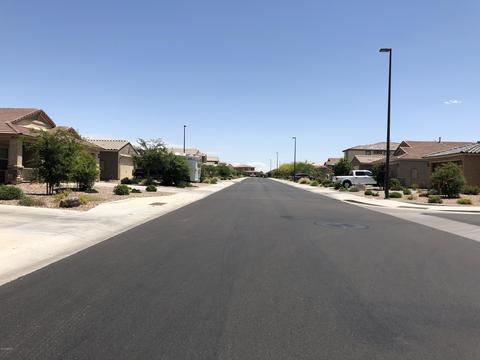 2661 E Mews Rd, Gilbert, AZ 85298 photo 19