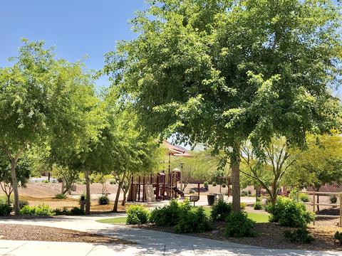 2661 E Mews Rd, Gilbert, AZ 85298 photo 22