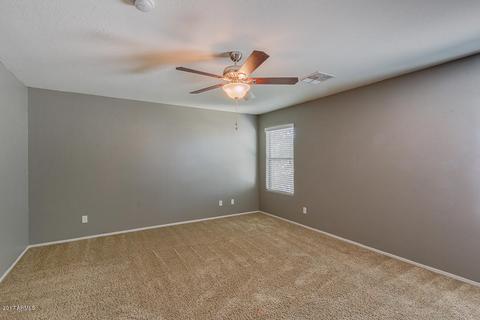 3566 E Michelle Way, Gilbert, AZ 85234 photo 21
