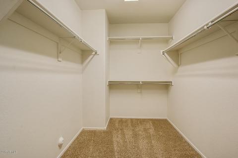 3566 E Michelle Way, Gilbert, AZ 85234 photo 26