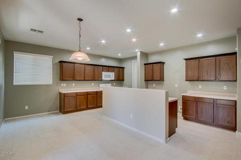 3566 E Michelle Way, Gilbert, AZ 85234 photo 13