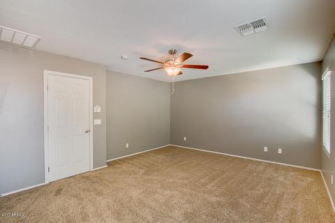 3566 E Michelle Way, Gilbert, AZ 85234 photo 20