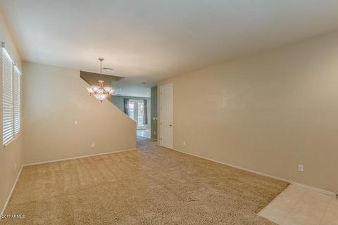 3566 E Michelle Way, Gilbert, AZ 85234 photo 5