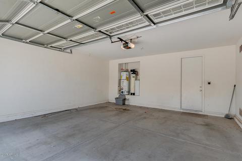 3566 E Michelle Way, Gilbert, AZ 85234 photo 32