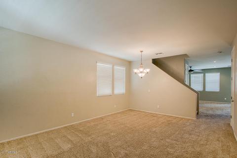 3566 E Michelle Way, Gilbert, AZ 85234 photo 4