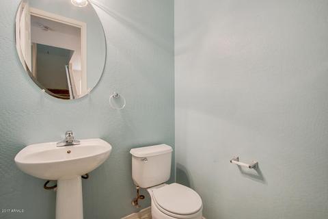 3566 E Michelle Way, Gilbert, AZ 85234 photo 18