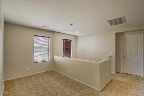3566 E Michelle Way, Gilbert, AZ 85234 photo 19