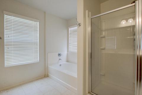 3566 E Michelle Way, Gilbert, AZ 85234 photo 25