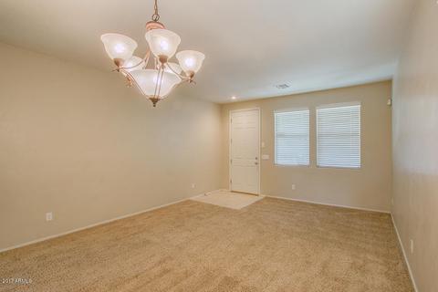 3566 E Michelle Way, Gilbert, AZ 85234 photo 6