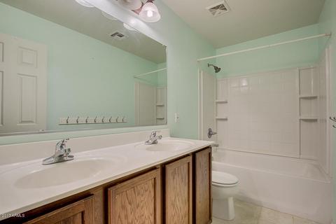 3566 E Michelle Way, Gilbert, AZ 85234 photo 31