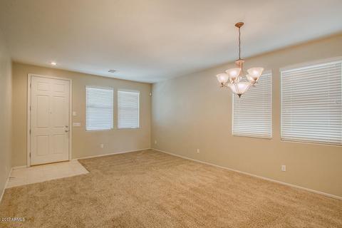 3566 E Michelle Way, Gilbert, AZ 85234 photo 7