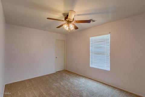 3566 E Michelle Way, Gilbert, AZ 85234 photo 28