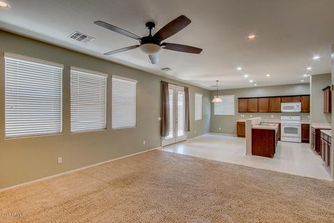 3566 E Michelle Way, Gilbert, AZ 85234 photo 11