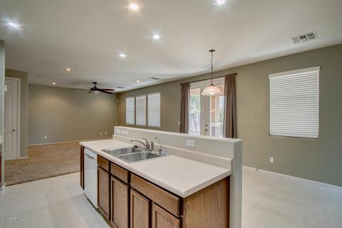 3566 E Michelle Way, Gilbert, AZ 85234 photo 16
