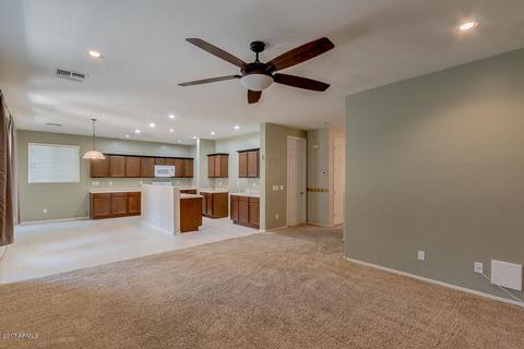 3566 E Michelle Way, Gilbert, AZ 85234 photo 10