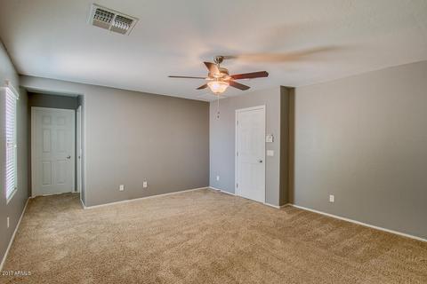 3566 E Michelle Way, Gilbert, AZ 85234 photo 23