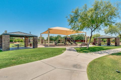 3566 E Michelle Way, Gilbert, AZ 85234 photo 38