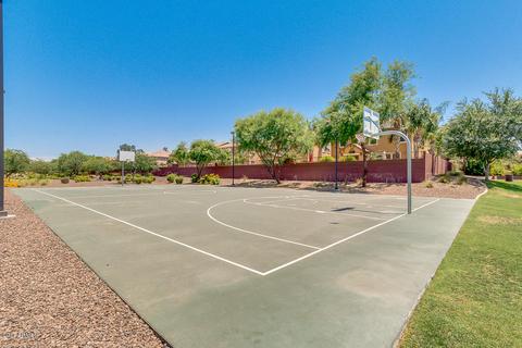 3566 E Michelle Way, Gilbert, AZ 85234 photo 37
