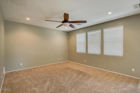 3566 E Michelle Way, Gilbert, AZ 85234 photo 8