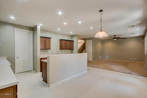 3566 E Michelle Way, Gilbert, AZ 85234 photo 17