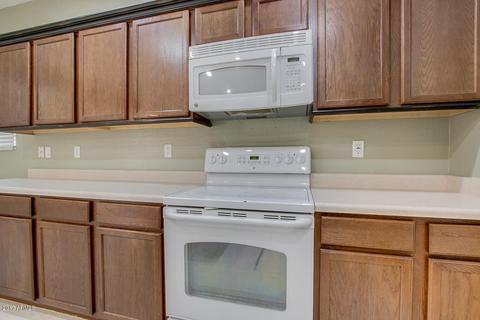 3566 E Michelle Way, Gilbert, AZ 85234 photo 15