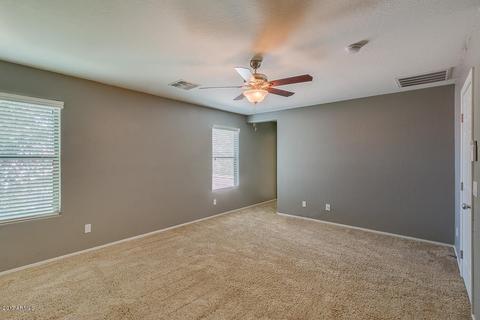 3566 E Michelle Way, Gilbert, AZ 85234 photo 22