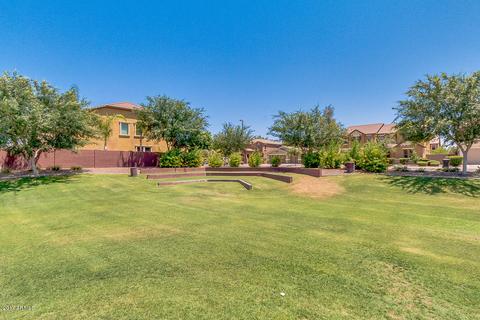 3566 E Michelle Way, Gilbert, AZ 85234 photo 39