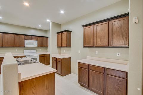 3566 E Michelle Way, Gilbert, AZ 85234 photo 14