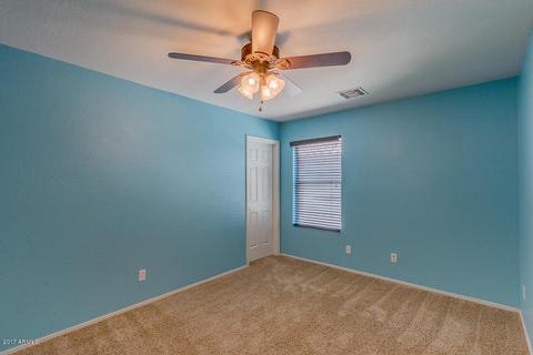 3566 E Michelle Way, Gilbert, AZ 85234 photo 30