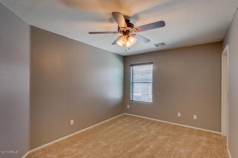 3566 E Michelle Way, Gilbert, AZ 85234 photo 29