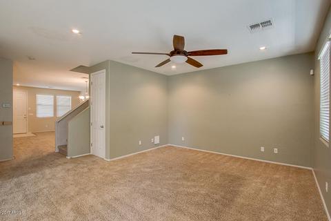 3566 E Michelle Way, Gilbert, AZ 85234 photo 9